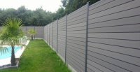 Portail Clôtures dans la vente du matériel pour les clôtures et les clôtures à Bragassargues